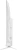 Телевизор LED BBK 43" 43LEM-1053/FTS2C (W) белый FULL HD 60Hz DVB-T2 DVB-C DVB-S2 USB (RUS) Телевизор LED BBK 43" 43LEM-1053/FTS2C (W) белый FULL HD 60Hz DVB-T2 DVB-C DVB-S2 USB (RUS)