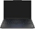 Ноутбук Lenovo ThinkPad E14 G6 Core Ultra 7 155H 16Gb SSD512Gb Intel Graphics 14" IPS WUXGA (1920x1200) без ОС black WiFi BT Cam (21M700AXIG)
