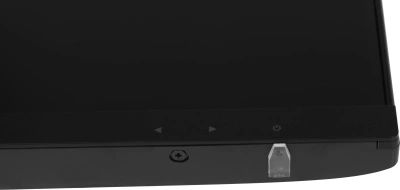 Моноблок MSI Pro AP242P 14M-654XRU 23.8" Full HD i5 14400 (2.5) 16Gb SSD512Gb UHDG 730 без ОС GbitEth WiFi BT 120W клавиатура мышь Cam черный 1920x1080