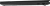 Ноутбук Lenovo ThinkPad E16 G2 Ryzen 7 7735U 16Gb SSD512Gb AMD Radeon 680M 16" IPS WUXGA (1920x1200) без ОС black WiFi BT Cam (21M6S1F000) Ноутбук Lenovo ThinkPad E16 G2 Ryzen 7 7735U 16Gb SSD512Gb AMD Radeon 680M 16" IPS WUXGA (1920x1200) без ОС black WiFi BT Cam (21M6S1F000)