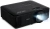 Проектор Acer X139 DLP 5200Lm LS (1280x800) 20000:1 ресурс лампы:5000часов 1xUSB typeA 1xHDMI 2.8кг