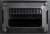 Минисистема Supra SMB-2150 черный 200Вт FM USB BT SD (в комплекте: активн.+пассив.колонки)