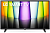 Телевизор LED LG 32" 32LQ63006LA.ARUG черный FULL HD 60Hz DVB-T DVB-T2 DVB-C DVB-S DVB-S2 USB WiFi Smart TV