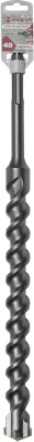 Бур Monogram 088-703 по бет/кирп/камн Д=40мм Дл=540мм (1пред.) для перфораторов