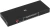 Сплиттер аудио-видео Digma DHSP-v2x8 HDMI (f)/8xHDMI (f) черный