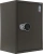 Сейф офисный Aiko TM 63T EL 630x440x355мм электронный трейзер (S10399450941) Сейф офисный Aiko TM 63T EL 630x440x355мм электронный трейзер (S10399450941)
