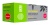 Картридж лазерный Cactus CS-TK5290Y TK-5290Y желтый (13000стр.) для Kyocera Ecosys P7240cdn
