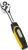 Набор инструментов Stayer 25135-H39 39 предметов (жесткий кейс)