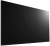 Панель LG 86" 86UL3J-B черный IPS LED 5ms 16:9 HDMI матовая 330cd 178гр/178гр 3840x2160 4K USB 45.2кг