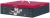 Набор посуды Rondell Savvy RDS-1189 10 предметов Набор посуды Rondell Savvy RDS-1189 10 предметов