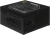 Блок питания Gigabyte ATX 850W GP-GME850GM PG5 80+ gold (20+4pin) APFC 135mm fan 8xSATA Cab Manag RTL