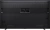 Телевизор QLED Hisense 100" 100U7Q PRO угольно-серый 4K Ultra HD 165Hz MEMC DVB-T DVB-T2 DVB-C DVB-S DVB-S2 USB WiFi Smart TV Телевизор QLED Hisense 100" 100U7Q PRO угольно-серый 4K Ultra HD 165Hz MEMC DVB-T DVB-T2 DVB-C DVB-S DVB-S2 USB WiFi Smart TV