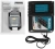 Шуруповерт Makita DTD152RME аккум. патрон:шестигр.1/4" (кейс в комплекте) Шуруповерт Makita DTD152RME аккум. патрон:шестигр.1/4" (кейс в комплекте)