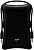 Жесткий диск Silicon Power USB3.0 1TB SP010TBPHDA30S3A Armor A30 2.5" черный