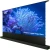 Экран Cactus 100" 125x221см FloorRising CS-PSFRALR-221X125 16:9 напольный рулонный черный (моторизованный привод) Экран Cactus 100" 125x221см FloorRising CS-PSFRALR-221X125 16:9 напольный рулонный черный (моторизованный привод)