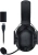 Наушники с микрофоном Razer Blackshark V2 HyperSpeed черный мониторные BT/Radio оголовье (RZ04-04960100-R3M1) Наушники с микрофоном Razer Blackshark V2 HyperSpeed черный мониторные BT/Radio оголовье (RZ04-04960100-R3M1)