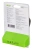 Мышь Acer OMR010 черный оптическая 1200dpi беспров. USB 3but (ZL.MCEEE.005) Мышь Acer OMR010 черный оптическая 1200dpi беспров. USB 3but (ZL.MCEEE.005)