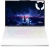 Ноутбук Lenovo Legion 7 16IAX10 Core Ultra 9 275HX 32Gb SSD1Tb NVIDIA GeForce RTX 5070 8Gb 16" OLED WQXGA (2560x1600) без ОС white WiFi BT Cam (83KY0054RK) Ноутбук Lenovo Legion 7 16IAX10 Core Ultra 9 275HX 32Gb SSD1Tb NVIDIA GeForce RTX 5070 8Gb 16" OLED WQXGA (2560x1600) без ОС white WiFi BT Cam (83KY0054RK)