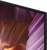 Телевизор OLED Samsung 77" QE77S85FAEXRU Series 9 черный графит 4K Ultra HD 120Hz DVB-T2 DVB-C DVB-S2 USB WiFi Smart TV (RUS)