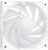 Устройство охлаждения(кулер) Deepcool AG620 Wh V2 ARGB Soc-AM5/AM4/1200/1700/1851 белый 4-pin 15-29.4dB Al+Cu 260W 1330gr Ret (R-AG620-WHAMMN-GJD) Устройство охлаждения(кулер) Deepcool AG620 Wh V2 ARGB Soc-AM5/AM4/1200/1700/1851 белый 4-pin 15-29.4dB Al+Cu 260W 1330gr Ret (R-AG620-WHAMMN-GJD)