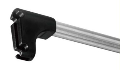 Экран Cactus 81" 102x180см FloorCompactExpert CS-PSFLCE-180X102 16:9 напольный рулонный