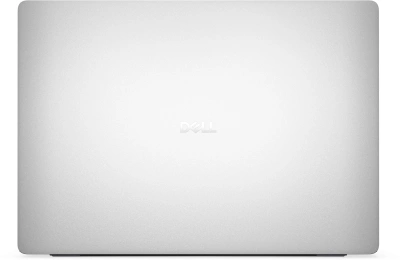 Ноутбук Dell Pro 16 PC16250 Core Ultra 5 235U 16Gb SSD512Gb Intel Graphics 16" IPS FHD+ (1920x1200) Linux silver WiFi BT Cam (PRO16-5653)