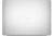 Ноутбук Dell Pro 16 PC16250 Core Ultra 5 235U 16Gb SSD512Gb Intel Graphics 16" IPS FHD+ (1920x1200) Linux silver WiFi BT Cam (PRO16-5653) Ноутбук Dell Pro 16 PC16250 Core Ultra 5 235U 16Gb SSD512Gb Intel Graphics 16" IPS FHD+ (1920x1200) Linux silver WiFi BT Cam (PRO16-5653)
