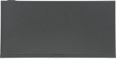 Коммутатор TP-Link TL-SG1048 (L2) 48x1Гбит/с неуправляемый