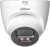 Камера видеонаблюдения IP Dahua DH-IPC-HDW2449TP-S-PV-0280B 2.8-2.8мм цв. корп.:белый Камера видеонаблюдения IP Dahua DH-IPC-HDW2449TP-S-PV-0280B 2.8-2.8мм цв. корп.:белый