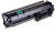 Картридж лазерный Cactus CS-TK1170-MPS TK-1170 черный (12000стр.) для Kyocera Ecosys M2040DN/M2540DN/M2640IDW с чипом