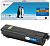 Картридж лазерный G&G GG-TK4105 TK-4105 черный (15000стр.) для Kyocera TASKalfa 1800/1801/2200/2201