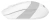 Мышь A4Tech Fstyler FB10C белый/серый оптическая 2000dpi беспров. BT/Radio USB 4but (FB10C GRAYISH WHITE) Мышь A4Tech Fstyler FB10C белый/серый оптическая 2000dpi беспров. BT/Radio USB 4but (FB10C GRAYISH WHITE)