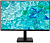 Монитор Acer 27" Vero V277Gbipv черный IPS LED 4ms 16:9 HDMI матовая 250cd 178гр/178гр 1920x1080 120Hz FreeSync DP FHD 5.6кг