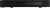 Видеорегистратор Dahua DHI-NVR4208-8P-4KS3