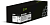 Картридж лазерный Cactus CS-MP2551BK 841587 черный (10000стр.) для Ricoh type MPC2551E/C2051/С2551 с чипом