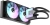 Система водяного охлаждения Formula Ice Jet Glow 240 ARGB Soc-AM5/AM4/1200/2066/1700/1851 черный 4-pin 1-27.2dB Al+Cu 310W Ret (ICE JET GLOW 240 BK) Система водяного охлаждения Formula Ice Jet Glow 240 ARGB Soc-AM5/AM4/1200/2066/1700/1851 черный 4-pin 1-27.2dB Al+Cu 310W Ret (ICE JET GLOW 240 BK)
