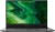Ноутбук Digma Pro Fortis M Core i3 1215U 8Gb SSD256Gb Intel UHD Graphics 15.6" IPS FHD (1920x1080) Windows 11 Pro grey WiFi BT Cam 4250mAh (DN15P3-8CXW04)
