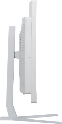 Монитор Lightcom 27" V-Max ПЦВТ.852859.300 Б белый IPS 4ms 16:9 HDMI M/M Cam матовая HAS 250cd 178гр/178гр 1920x1080 75Hz VGA DP FHD 7.5кг (RUS)