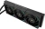 Система водяного охлаждения Thermalright Mjolnir Vision 360 ARGB Soc-AM5/AM4/1151/1200/2066/2011/1700 черный 4-pin 27dB Al LCD Ret (M-VISION-360-BL-ARGB)