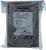 Жесткий диск WD SATA-III 1Tb WD10PURZ Surveillance Purple (5400rpm) 64Mb 3.5"