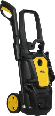 Минимойка Huter M M2500-PW-PRO 2500Вт (900/70/8/52)
