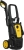 Минимойка Huter M M2500-PW-PRO 2500Вт (900/70/8/52)