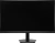 Монитор Philips 27" 27M2N3500PF черный IPS LED 16:9 HDMI матовая 300cd 178гр/178гр 2560x1440 260Hz G-Sync DP 2K 4.25кг Монитор Philips 27" 27M2N3500PF черный IPS LED 16:9 HDMI матовая 300cd 178гр/178гр 2560x1440 260Hz G-Sync DP 2K 4.25кг