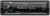 Автомагнитола Kenwood KMM-105M 1DIN 4x50Вт USB 2.0 AUX 3 RDS Автомагнитола Kenwood KMM-105M 1DIN 4x50Вт USB 2.0 AUX 3 RDS