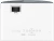 Проектор Benq TK710 DLP 3200Lm ANSI (3840x2160) 600000:1 ресурс лампы:20000часов 1xUSB typeA 2xHDMI 3кг
