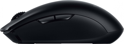 Мышь Razer Orochi V2 черный оптическая 18000dpi беспров. BT/Radio USB 6but (RZ01-03730100-R3G1)
