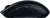 Мышь Razer Orochi V2 черный оптическая 18000dpi беспров. BT/Radio USB 6but (RZ01-03730100-R3G1)
