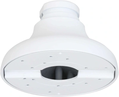 Адаптер Dahua DH-PFA109