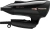 Фен Panasonic EH-NE66-K865 2000Вт черный Фен Panasonic EH-NE66-K865 2000Вт черный