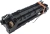 Печка в сборе Cactus CS-FU-KYO-M2035 (302PH93012/302PH93014/FK-171) (восстановл.) для Kyocera Ecosys P2135d/P2135DN/P2035D/M2535DN 80000стр.